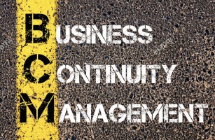 La Business Continuity: cos'è e come si attua nelle organizzazioni