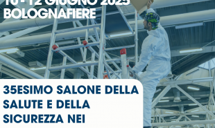Galileo Ingegneria porta le sue competenze ad Ambiente Lavoro 2025