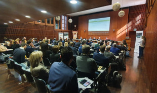 Grande partecipazione al Convegno “RENTRI, Transizione Digitale e Sostenibilità” del 5 marzo 2024