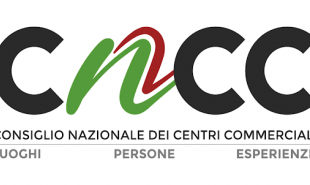 Convegno “L’Industria dei Centri Commerciali e le trasformazioni in atto alla luce dei tre fattori che contribuiscono ai benefici ambientali e sociali: Environmental, Social and Governance”