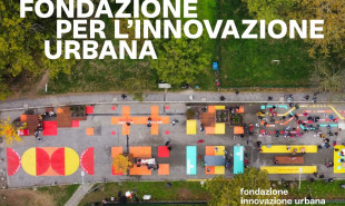 RSPP per Fondazione Innovazione Urbana: incarico a Galileo Ingegneria