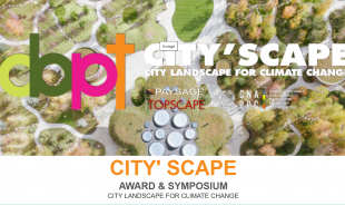 Il progetto di Nuova Villa Bellombra premiato al “CITY’SCAPE Award 2024”