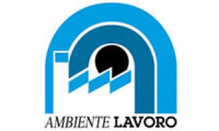 Ambiente lavoro 2014: Galileo Ingegnaria conduce tre seminari organizzati da Wolter Kluvers Italia