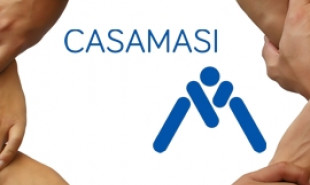 PROGETTO CASAMASI