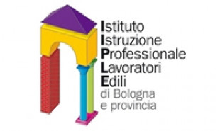 Cantieri stradali - Lavorare in sicurezza in presenza di traffico veicolare