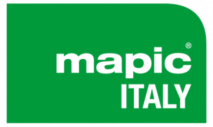 MAPIC ITALY 2021