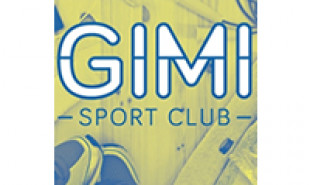 Inaugurata nuova palestra R. Luxembourg: Gimi Sport Club - Casalecchio di Reno (BO)