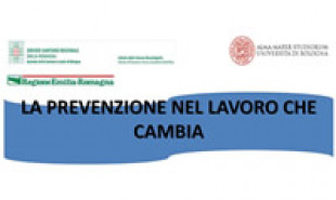 Convegno 