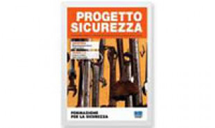 Nuova collaborazione tra Galileo Ingegneria e Gruppo Maggioli