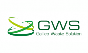 GWS e Studio Legale Piccaglia - Webinar 