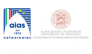 Convegno AIAS Emilia Romagna 06/12/2022 - 