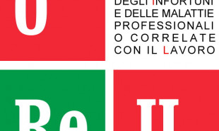 Sistema informativo regionale per la prevenzione nei luoghi di lavoro