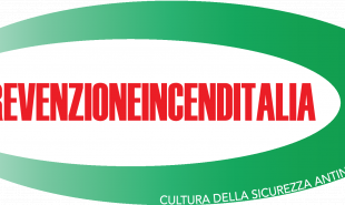 Siamo soci di Prevenzione Incendi Italia