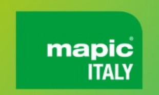 MAPIC ITALY 2022 A MILANO IL 18 e 19 MAGGIO