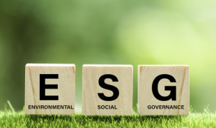 Consiglio di Redazione de Il Quotidiano Immobiliare sui temi ESG importanti per la filiera del Real Estate
