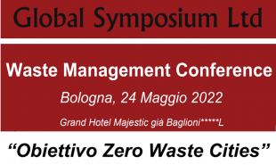 Galileo Waste Solution partecipa alla WASTE MANAGEMENT CONFERENCE
