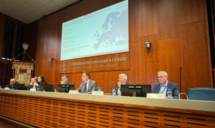 Convegno HSE e Business Continuity: partecipa Galileo Ingegneria