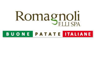 Implementazione e certificazione del Sistema di Gestione Integrato per ROMAGNOLI F.LLI SPA