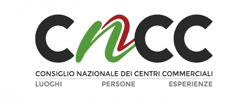 Convegno “L’Industria dei Centri Commerciali e le trasformazioni in atto alla luce dei tre fattori che contribuiscono ai benefici ambientali e sociali: Environmental, Social and Governance”