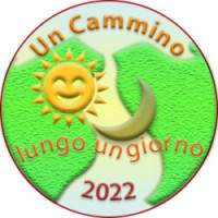 “Un cammino lungo un giorno”: 9 e 10 aprile 2022 camminata solidale di 24 ore per l’inclusione delle persone con disabilità