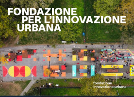 RSPP per Fondazione Innovazione Urbana: incarico a Galileo Ingegneria