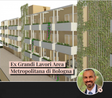 Convegno