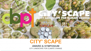 Il progetto di Nuova Villa Bellombra premiato al “CITY’SCAPE Award 2024”