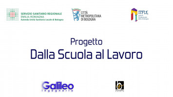 Progetto 