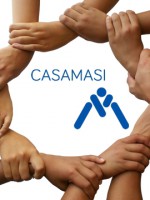 PROGETTO CASAMASI