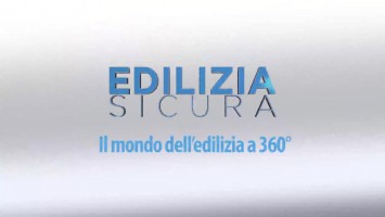 EDILIZIA SICURA 360 - LE FIGURE DELLA SICUREZZA