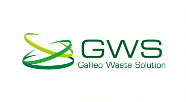 Webinar - Gestione dei rifiuti nelle imprese: l'applicazione del D.Lgs. 116/2020