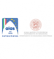 Convegno AIAS Emilia Romagna 06/12/2022 - 