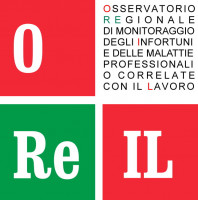 Sistema informativo regionale per la prevenzione nei luoghi di lavoro