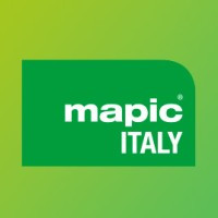 MAPIC ITALY 2023 a Milano 16-17 maggio