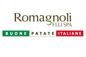 Implementazione e certificazione del Sistema di Gestione Integrato per ROMAGNOLI F.LLI SPA