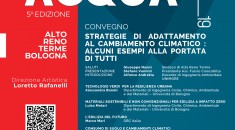 programma convegno