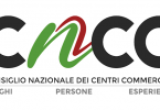 Convegno “L’Industria dei Centri Commerciali e le trasformazioni in atto alla luce dei tre fattori che contribuiscono ai benefici ambientali e sociali: Environmental, Social and Governance”