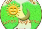 “Un cammino lungo un giorno”: 9 e 10 aprile 2022 camminata solidale di 24 ore per l’inclusione delle persone con disabilità