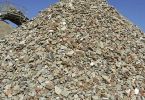 Prossimo Regolamento End of Waste per i rifiuti inerti da costruzione e demolizione