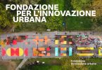 RSPP per Fondazione Innovazione Urbana: incarico a Galileo Ingegneria