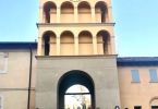 Giornata di formazione, confronto di idee ed esperienze per i nuovi Formatori del team Galileo LAB