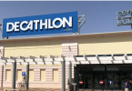 Nuovo store DECATHLON a Carini in Sicilia