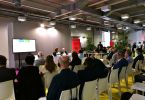 Workshop Stress Test per la continuità operativa a FARETE 2025