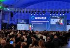Inaugurato il supercomputer LEONARDO!