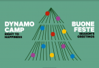 Quest’anno sotto l’albero Galileo Ingegneria ha messo il sostegno ai bambini di Dynamo Camp