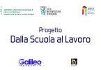 22 Novembre 2021 - Giornata Nazionale per la Sicurezza nelle Scuole