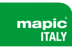 MAPIC ITALY 2021