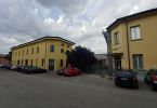 GALILEO INGEGNERIA RADDOPPIA
