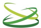 Webinar - Gestione dei rifiuti nelle imprese: l'applicazione del D.Lgs. 116/2020