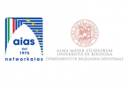 Convegno AIAS Emilia Romagna 06/12/2022 - "Le attività del progetto Safety Engineering del Dipartimento di Ingegneria Industriale di UNIBO"